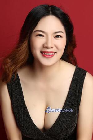 227220 - Xiangling Edad: 50 - China