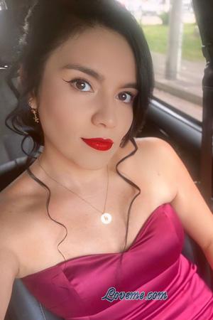 227279 - Alejandra Edad: 33 - Colombia