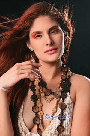 227284 - Paola Edad: 28 - Costa Rica