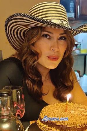 227286 - Yolvy Edad: 46 - Costa Rica