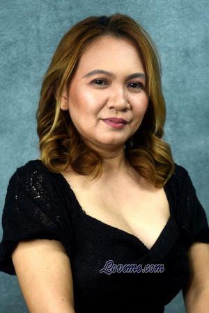 227299 - Hiezel Edad: 44 - Filipinas