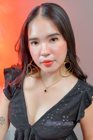 227300 - Moana Marie Edad: 24 - Filipinas