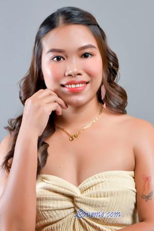 Ladies of Tailandia