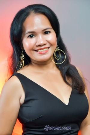 227303 - Ana Marie Edad: 45 - Filipinas