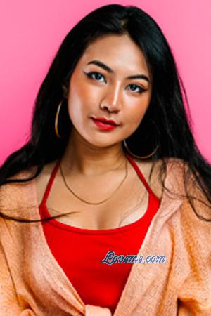 227305 - Warachaya Edad: 24 - Tailandia