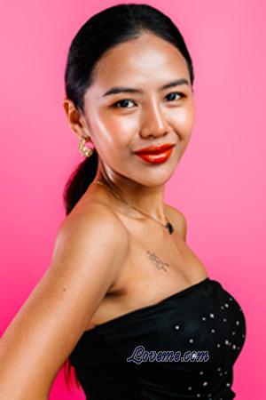 227308 - Natthasirikan Edad: 34 - Tailandia
