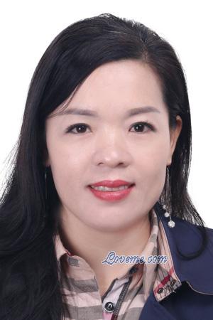 227335 - Ping Edad: 50 - China