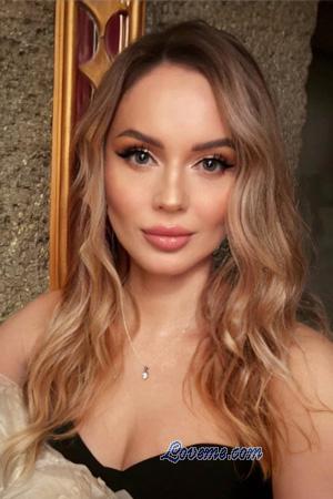227362 - Olga Edad: 35 - Ucrania