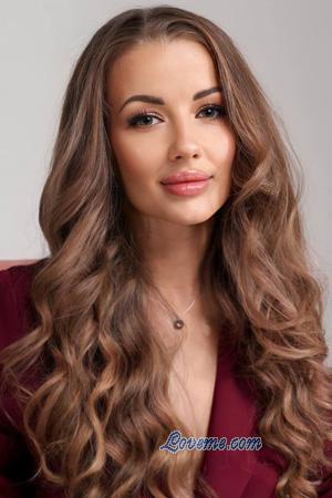 227384 - Anastasia Edad: 33 - Ucrania