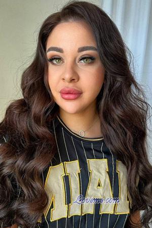 227414 - Vasilyna Edad: 30 - Ucrania
