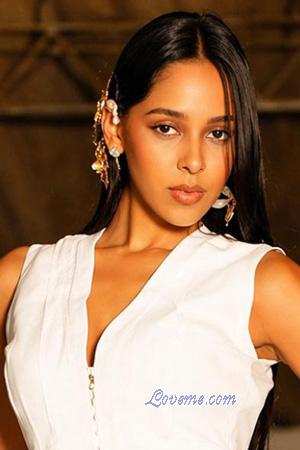 227422 - Zilena Edad: 22 - Colombia
