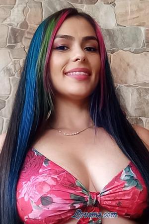 227425 - Ania Edad: 39 - Costa Rica