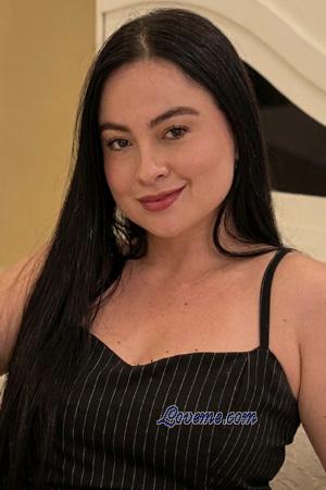 227428 - Monica Edad: 31 - Colombia