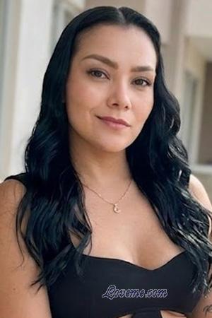 227431 - Sharon Edad: 33 - Colombia