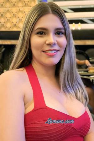 227436 - Juliet Edad: 34 - Colombia
