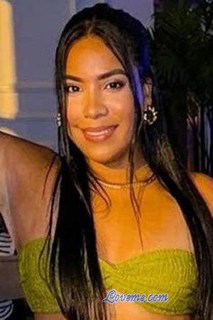 227439 - Paola Edad: 33 - Colombia