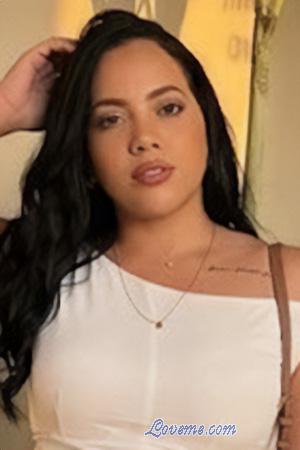 227440 - Karen Edad: 32 - Colombia
