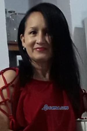 227442 - Flory Edad: 62 - Costa Rica