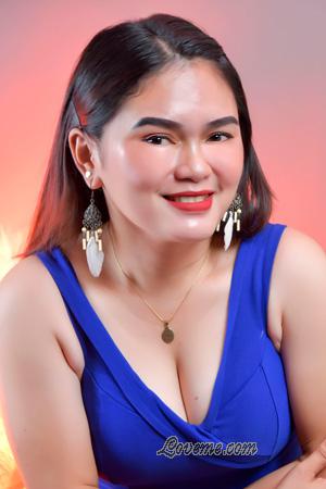 227446 - Sharlene Edad: 28 - Filipinas