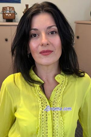 227494 - Lina Edad: 57 - Ucrania