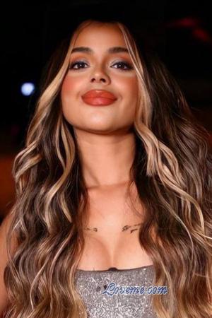 227499 - Bruna Edad: 26 - Brazil
