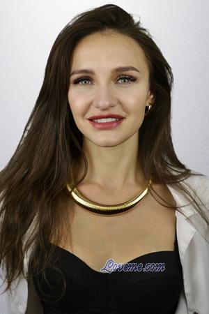 227504 - Valeriya Edad: 35 - Argentina