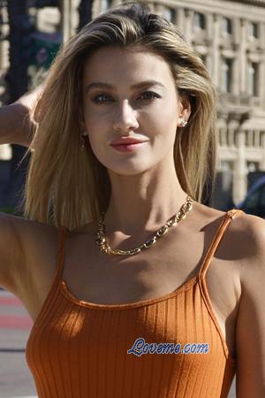 227505 - Polina Edad: 38 - Argentina