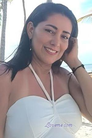 227514 - Nanci Edad: 49 - Per&uacute;