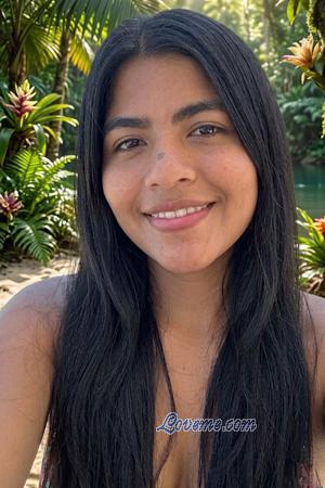 227520 - Elizabeth Edad: 22 - Colombia