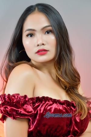 227534 - Jane Edad: 22 - Filipinas