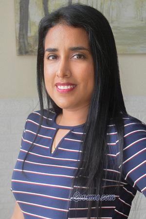 227605 - Karen Edad: 39 - Per&uacute;