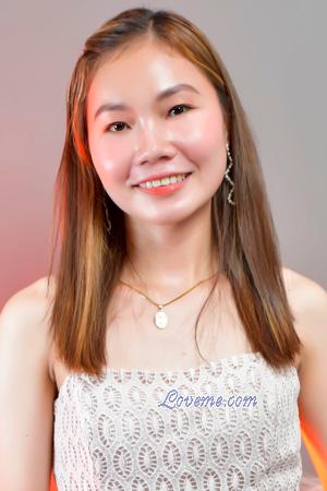 227609 - Leizl Edad: 24 - Filipinas