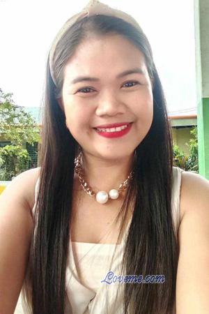 227612 - Sheila Marie Edad: 36 - Filipinas
