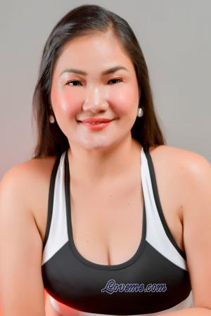 227613 - Grace Edad: 36 - Filipinas
