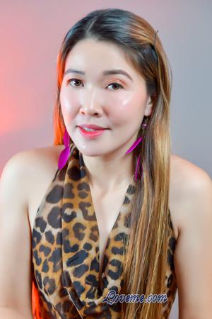 227614 - Charlene Edad: 37 - Filipinas