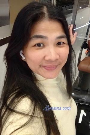 227616 - Gie ann Edad: 39 - Filipinas