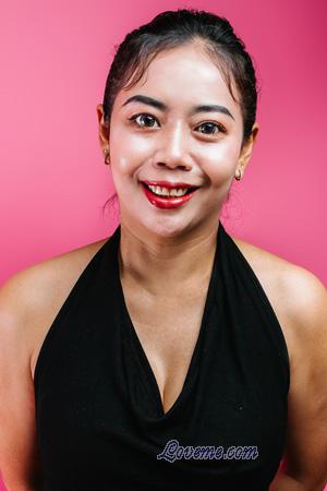 227621 - Sunisa Edad: 40 - Tailandia