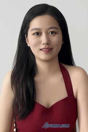 227630 - Yvette Edad: 25 - China