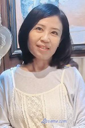 227645 - Ling Edad: 57 - China