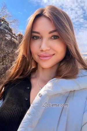 227654 - Diana Edad: 36 - Ucrania