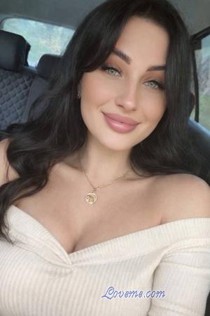 227667 - Hanna Edad: 30 - Ucrania