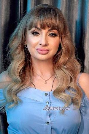 227677 - Natalia Edad: 60 - Ucrania