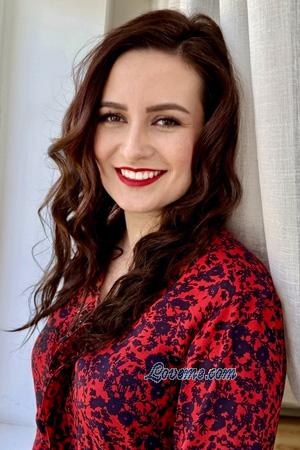 227678 - Myroslava Edad: 30 - Ucrania