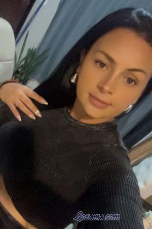 227683 - Karla Eugenia Edad: 41 - Costa Rica