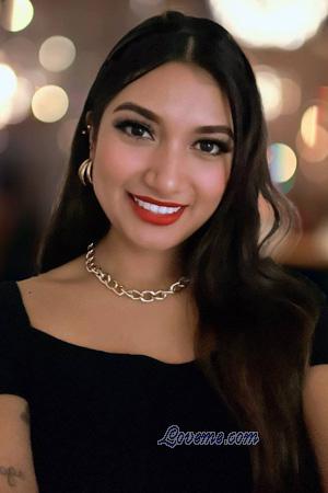 227688 - Karen Montserrat Edad: 30 - M&eacute;xico