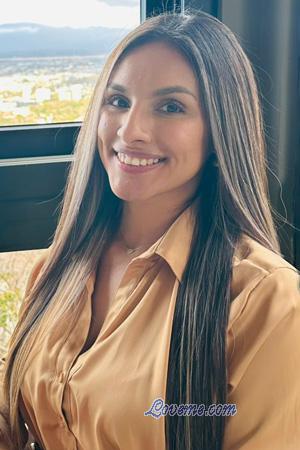 227689 - Damaris Edad: 31 - Costa Rica