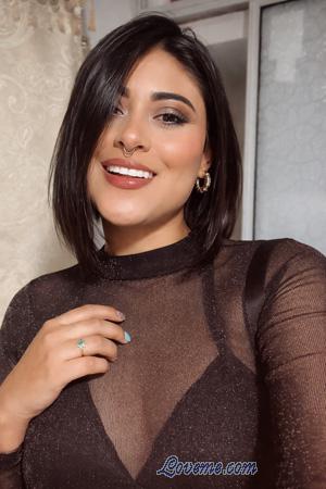 227691 - Karolina Edad: 29 - Colombia