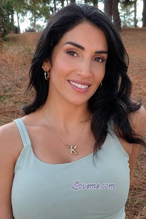 227694 - Karina Edad: 36 - M&eacute;xico