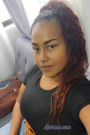 227698 - Melisa Edad: 39 - Costa Rica