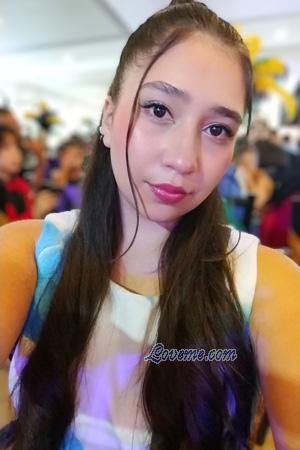 227699 - Jerlyn Daniela Edad: 23 - Costa Rica